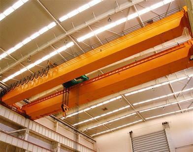 Daily operation requirements of European hoist crane.jpg