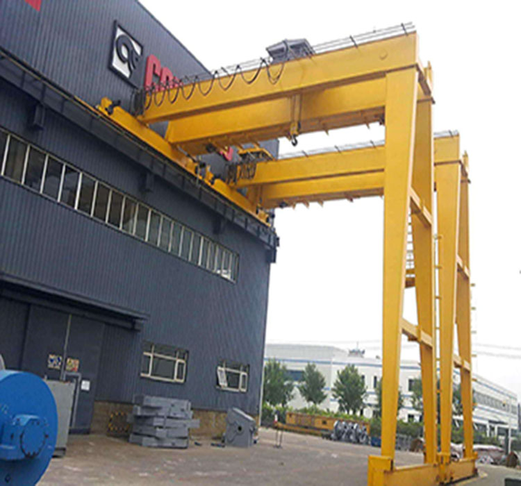 MHB type gantry crane.jpg