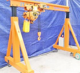 Manual-Portal-Granty-Crane-Adjustable-360-Rotating-Crane-0-5-20ton.jpg